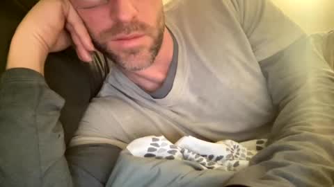 Snapshot of _lululeo_ chatting on 03/08/25, 03:06 _lululeo_ online show from 03/08/25, 03:06