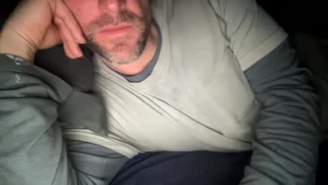 Snapshot of _lululeo_ chatting on 03/08/25, 06:10 _lululeo_ online show from 03/08/25, 06:10