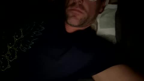 Snapshot of _lululeo_ chatting on 10/09/25, 02:20 _lululeo_ online show from 10/09/25, 02:20