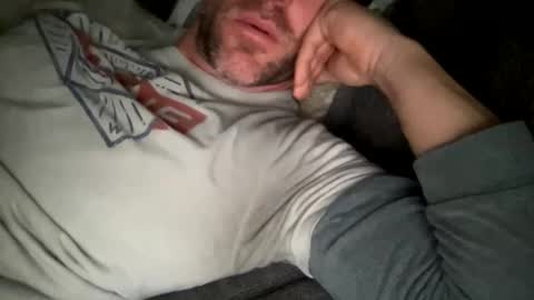 Snapshot of _lululeo_ chatting on 10/31/25, 02:56 _lululeo_ online show from 10/31/25, 02:56