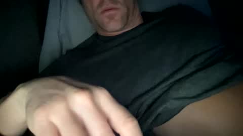 Snapshot of _lululeo_ chatting on 11/06/25, 04:57 _lululeo_ online show from 11/06/25, 04:57