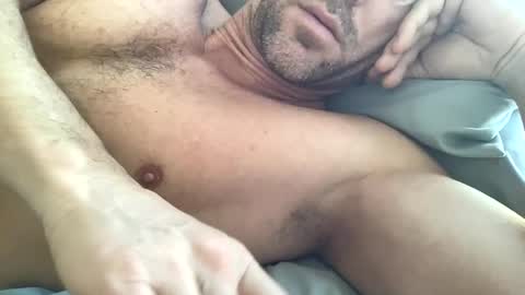 Snapshot of _lululeo_ chatting on 11/11/25, 05:13 _lululeo_ online show from 11/11/25, 05:13