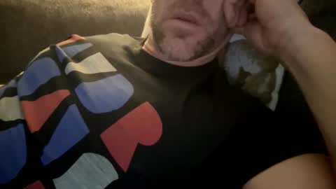 Snapshot of _lululeo_ chatting on 12/02/25, 02:50 _lululeo_ online show from 12/02/25, 02:50