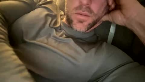 Snapshot of _lululeo_ chatting on 12/03/25, 02:08 _lululeo_ online show from 12/03/25, 02:08