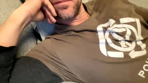 Snapshot of _lululeo_ chatting on 12/21/25, 12:07 _lululeo_ online show from 12/21/25, 12:07