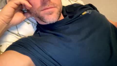 Snapshot of _lululeo_ chatting on 12/21/25, 09:22 _lululeo_ online show from 12/21/25, 09:22