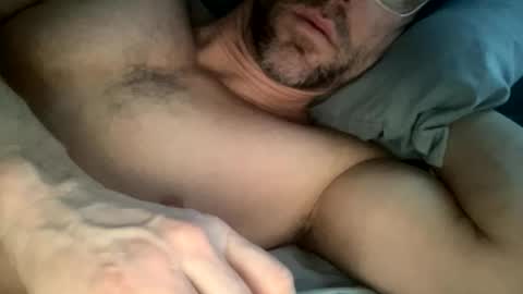 Snapshot of _lululeo_ chatting on 01/10/26, 04:31 _lululeo_ online show from 01/10/26, 04:31