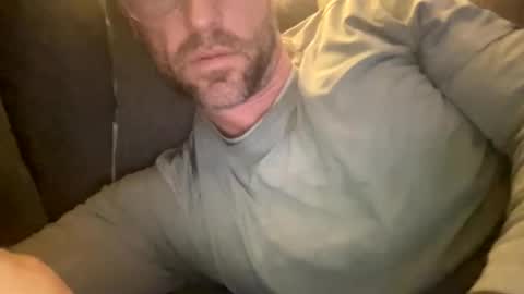 Snapshot of _lululeo_ chatting on 01/13/26, 02:50 _lululeo_ online show from 01/13/26, 02:50