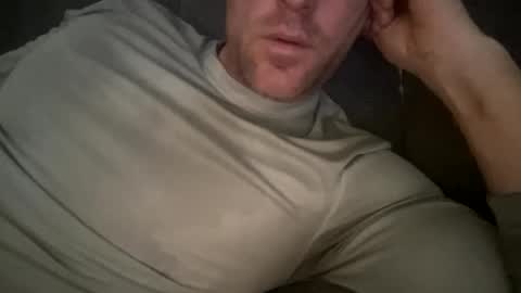 Snapshot of _lululeo_ chatting on 01/16/26, 02:37 _lululeo_ online show from 01/16/26, 02:37