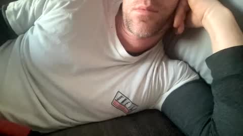 Snapshot of _lululeo_ chatting on 02/06/26, 01:10 _lululeo_ online show from 02/06/26, 01:10