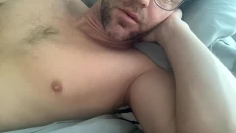 Snapshot of _lululeo_ chatting on 03/01/26, 03:14 _lululeo_ online show from 03/01/26, 03:14