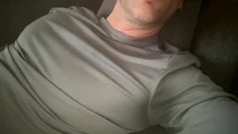 Snapshot of _lululeo_ chatting on 03/06/26, 01:35 _lululeo_ online show from 03/06/26, 01:35