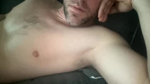 Snapshot of _lululeo_ chatting on 03/17/26, 01:10 _lululeo_ online show from 03/17/26, 01:10