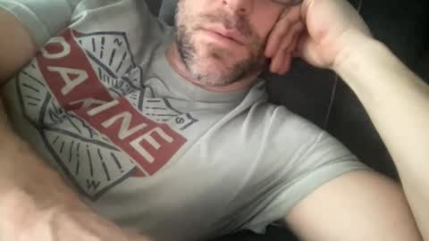 Snapshot of _lululeo_ chatting on 03/19/26, 12:58 _lululeo_ online show from 03/19/26, 12:58