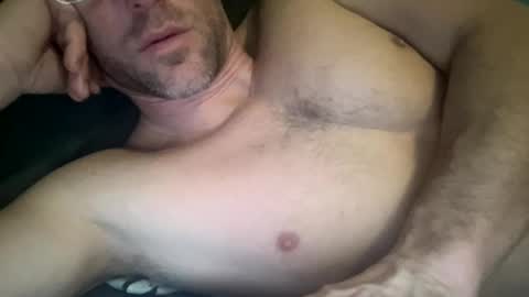 Snapshot of _lululeo_ chatting on 03/24/26, 05:56 _lululeo_ online show from 03/24/26, 05:56