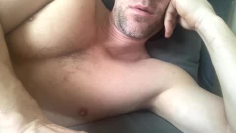 Snapshot of _lululeo_ chatting on 03/24/26, 08:58 _lululeo_ online show from 03/24/26, 08:58