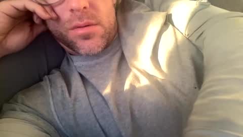 Snapshot of _lululeo_ chatting on 03/26/26, 02:17 _lululeo_ online show from 03/26/26, 02:17