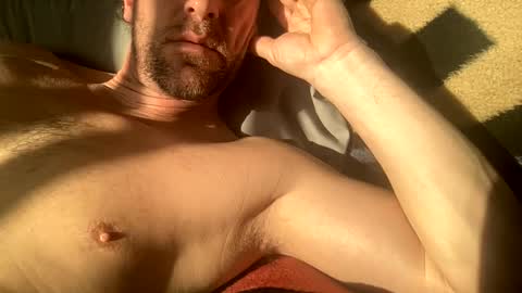 Snapshot of _lululeo_ chatting on 03/31/26, 01:18 _lululeo_ online show from 03/31/26, 01:18