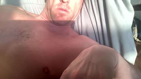 Snapshot of _lululeo_ chatting on 04/16/26, 02:23 _lululeo_ online show from 04/16/26, 02:23