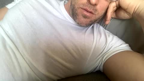 Snapshot of _lululeo_ chatting on 04/19/26, 07:49 _lululeo_ online show from 04/19/26, 07:49