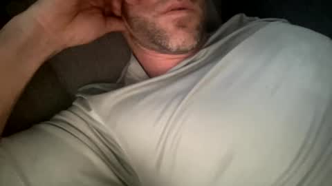 Snapshot of _lululeo_ chatting on 04/22/26, 02:36 _lululeo_ online show from 04/22/26, 02:36