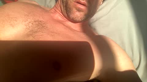 Snapshot of _lululeo_ chatting on 05/02/26, 01:21 _lululeo_ online show from 05/02/26, 01:21