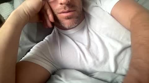 Snapshot of _lululeo_ chatting on 05/09/26, 01:33 _lululeo_ online show from 05/09/26, 01:33