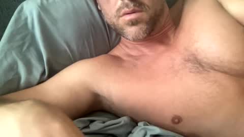 Snapshot of _lululeo_ chatting on 06/04/26, 01:55 _lululeo_ online show from 06/04/26, 01:55