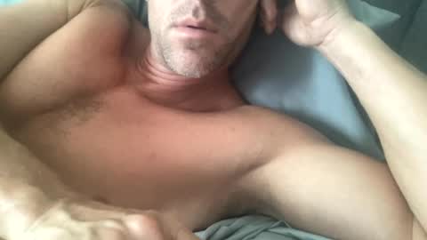 Snapshot of _lululeo_ chatting on 06/26/26, 01:54 _lululeo_ online show from 06/26/26, 01:54