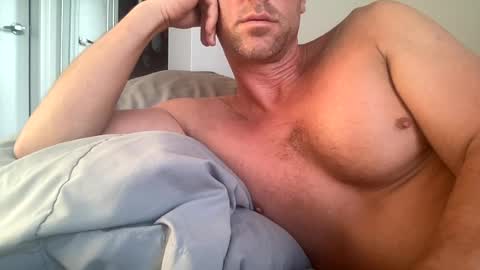 Snapshot of _lululeo_ chatting on 07/08/26, 03:44 _lululeo_ online show from 07/08/26, 03:44