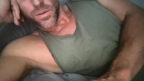 Snapshot of _lululeo_ chatting on 07/27/26, 03:13 _lululeo_ online show from 07/27/26, 03:13