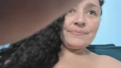  luna  sweet  online show from 06/20/26, 01:52