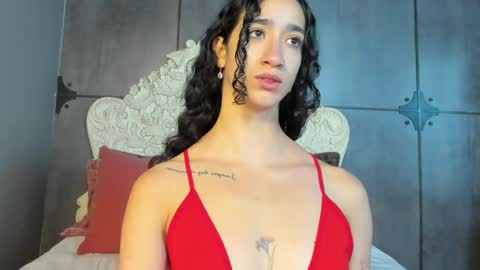  Luna  online show from 12/11/24, 12:02