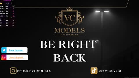  Luna  online show from 12/11/24, 06:09