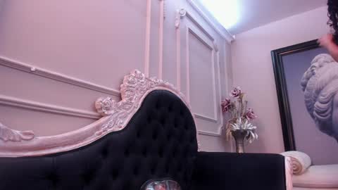  Luna  online show from 12/12/24, 12:22