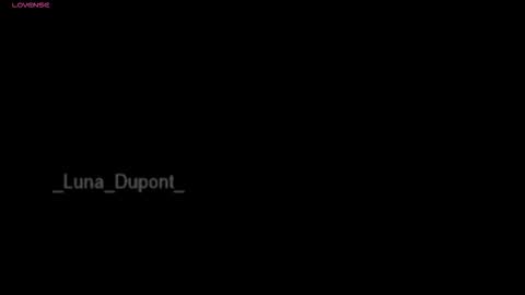 Snapshot of _luna_dupont_ chatting on 01/17/26, 02:22 Luna online show from 01/17/26, 02:22