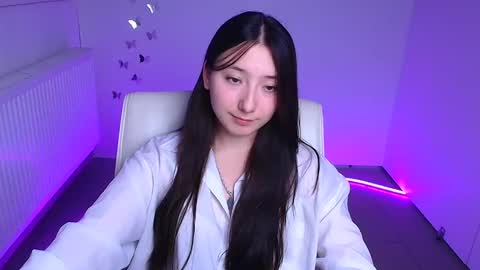 Snapshot of _luna_moon__ chatting on 09/16/25, 11:11 Luna online show from 09/16/25, 11:11