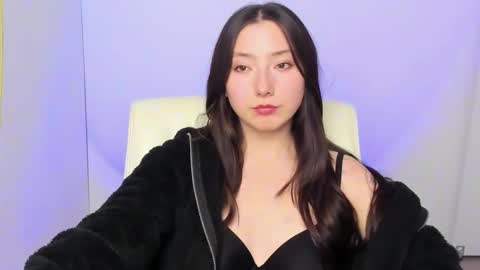 Snapshot of _luna_moon__ chatting on 09/25/25, 11:25 Luna online show from 09/25/25, 11:25