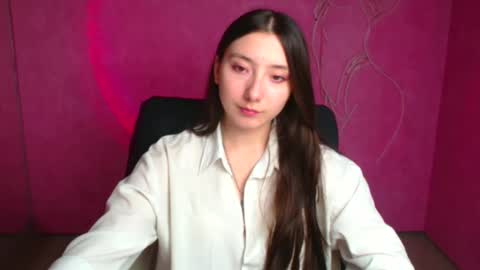 Snapshot of _luna_moon__ chatting on 09/29/25, 11:15 Luna online show from 09/29/25, 11:15