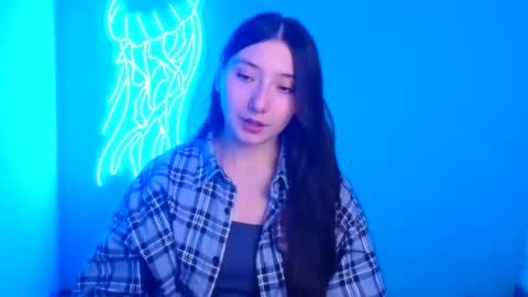 Snapshot of _luna_moon__ chatting on 10/01/25, 11:16 Luna online show from 10/01/25, 11:16