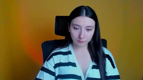 Snapshot of _luna_moon__ chatting on 10/09/25, 11:19 Luna online show from 10/09/25, 11:19