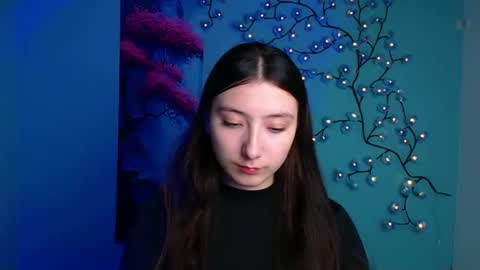 Snapshot of _luna_moon__ chatting on 10/15/25, 09:09 Luna online show from 10/15/25, 09:09