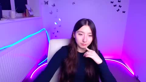 Snapshot of _luna_moon__ chatting on 10/19/25, 11:33 Luna online show from 10/19/25, 11:33