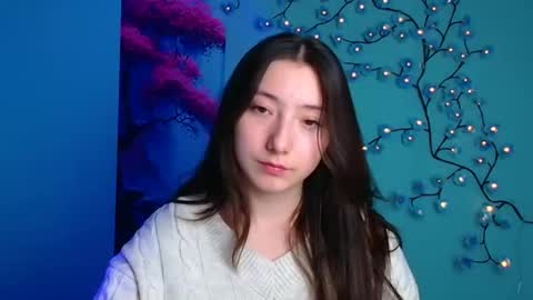 Snapshot of _luna_moon__ chatting on 10/20/25, 05:19 Luna online show from 10/20/25, 05:19