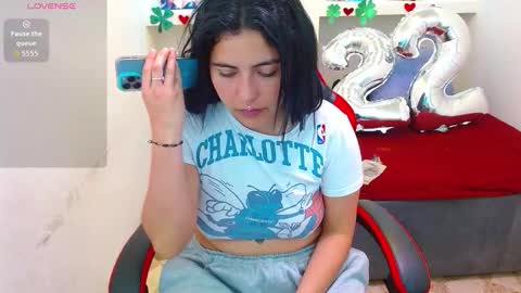 Snapshot of _luna_torres chatting on 03/27/26, 04:07 luna torres online show from 03/27/26, 04:07