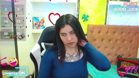 Snapshot of _luna_torres chatting on 04/30/26, 02:34 luna torres online show from 04/30/26, 02:34