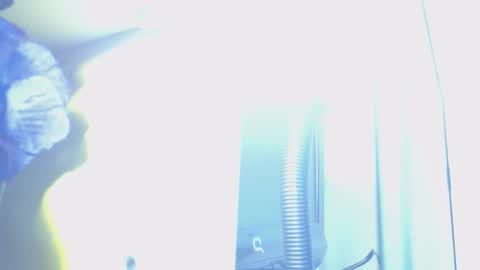 _lunagold_ online show from 02/22/26, 08:07