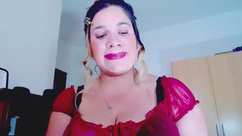 _lunagold_ online show from 03/04/26, 02:45