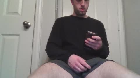 _lustx online show from 02/04/26, 08:14