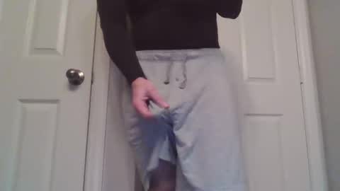 _lustx online show from 02/10/26, 06:56